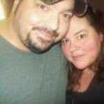 Michele Barron - @michelebarron2 - Instagram
