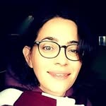 Michele Barron - @mousefever - Instagram