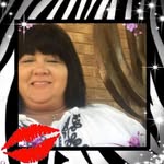 Michele Barron - @michele_barron1 - Instagram