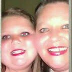 Michele Barron - @shelly81002 - Instagram