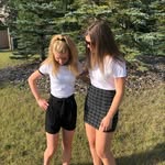 Michele Barron - @michelebarron8 - Instagram