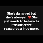 Michele Barron - Facebook