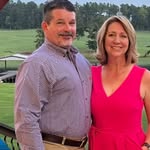 Michele Barron - @michelebarron37 - Instagram