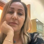 Michele Barron - Facebook