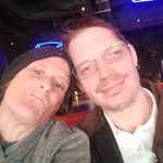 Michele Barron - @josephsgirl1983 - Instagram