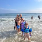 Michele Barron - @michele8536 - Instagram