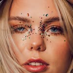 Michele Barron - @michelebarron596529 - Instagram