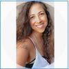 Michele Barron - @chele...lou - TikTok