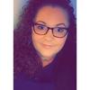 Michele Barron - @michelebarron - TikTok