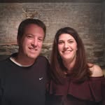 Michele Barron - @mbbarron72 - Instagram