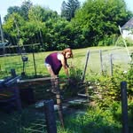 Michele Barron - @itsmichele1111 - Instagram