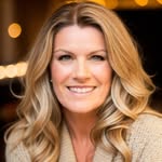 Michele Barron Albers - @mishyb1110 - Instagram