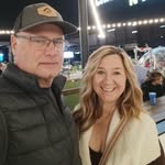 Michele Barron Kerans - @michele.kerans5 - Instagram