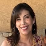 Michele Barrón Pérez - @mrs_perez8 - Instagram