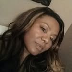Michele Barron-Williams - @michelebarronwilliams - Instagram