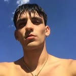 @michelebarron3574 - Instagram
