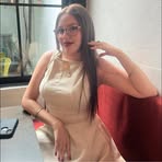 Michelle Barron - Facebook