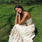 Michelle Barron - Facebook
