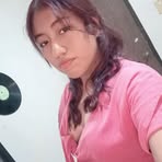 Michelle Barrón - Facebook