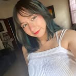 Michelle Barrón - Facebook