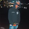 M - @michael.bartleson - TikTok