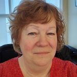 Michele Bartleson - @michelebartleson.692292 - Instagram