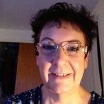 Michele Bartleson - @bartlesonmichele - Instagram