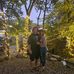 Michele Scully Bartson - Facebook