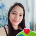 Mitch Salvador Bareson - Facebook