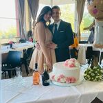 Michele Bartoli - @mik_bartoli - Instagram