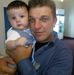 Michele Bartoli - Facebook