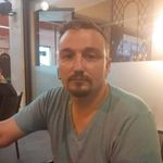 michele bartoli - @bartolimichele238 - Instagram