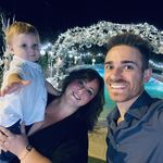 Michele Bartoli - @michy_la_passione_ - Instagram