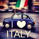 Michele Bartoli - @bartoli.michele - Instagram
