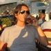 Michele Bartoli - Facebook