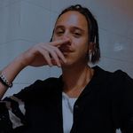 Michele Bartoli - @miki__mosis - Instagram