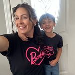 Michele Bartoli - @michele_b27 - Instagram