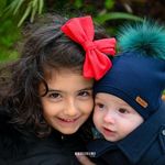 Michele Bartoli - @freddino19878731 - Instagram