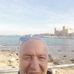 Michele Bartoli - Facebook