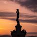 Michele Bartoli - Facebook