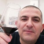 Michele Bartoli - @michele.bartoli.1980 - Instagram