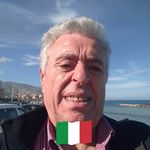 Michele Bartoli - @michele.bartoli.9889 - Instagram