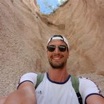Michele Bartoli - @bdb8787 - Instagram