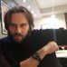 Michele Bartoli - Facebook