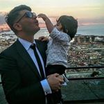 Michele Bartoli - @bartoli_michele - Instagram