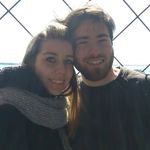 Michele Bartoli - @michele.bartoli.927 - Instagram