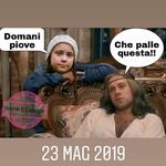 Michele bartoli - @michelebartol - Instagram