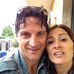 Michele Bartoli - Facebook