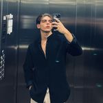 Michele Bartoli - @michele_bartoli_21 - Instagram