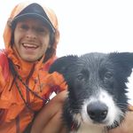 Michele Bartoli - @michele__bart - Instagram